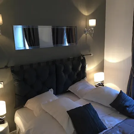 Hostellerie Normande-2