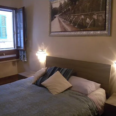 La Giada-3