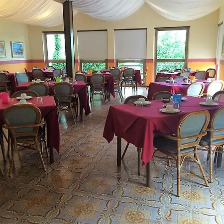 Hotel Rizzi-3