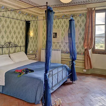 Albergo San Lorenzo-3