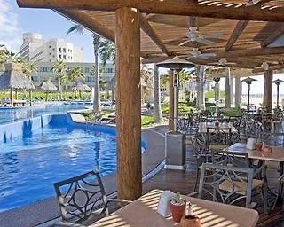 Mayan Palace Puerto Penasco-2