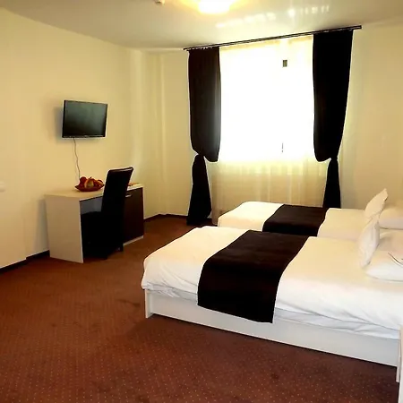 West Plaza Residence-3