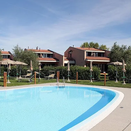 Villaggio Barbara-3