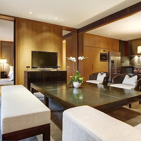Capella The Club Residences Singapore-2