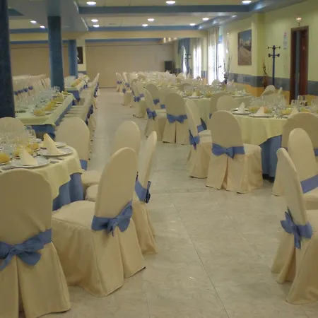 Hotel San Cristobal-3
