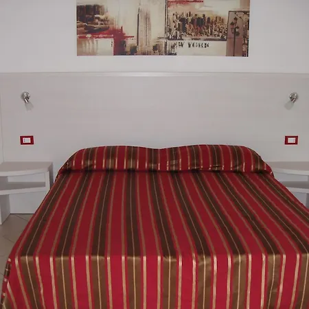 Residence Candeloro-2