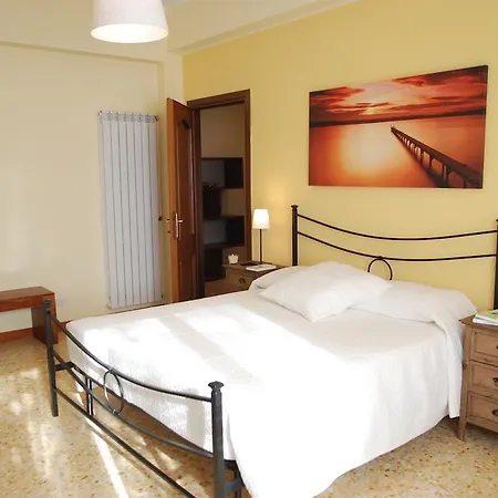 La Cannella-2