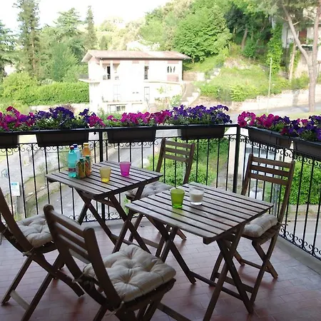 La Cannella-3