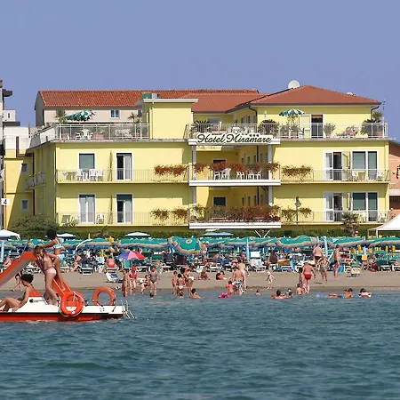 Hotel Miramare-3