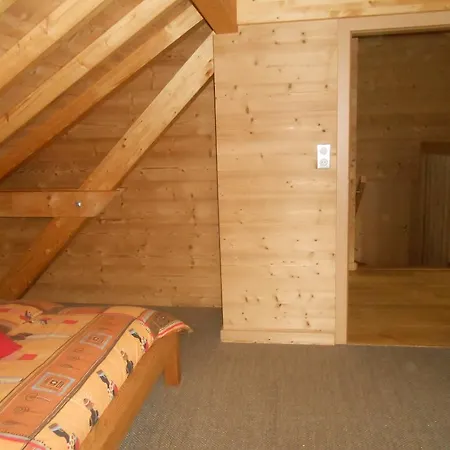 Gîte du Rotenberg-3