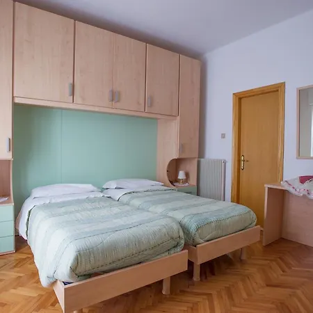 Albergo Italia-3