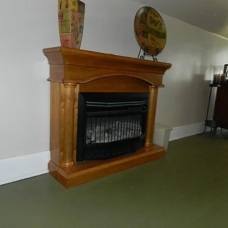 Helming Guest House-3