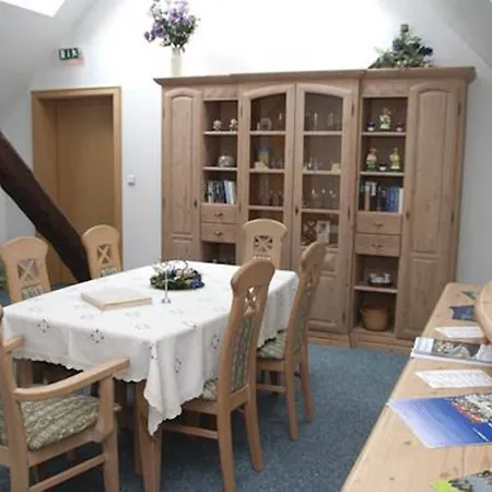 Landgasthaus Hesse-2