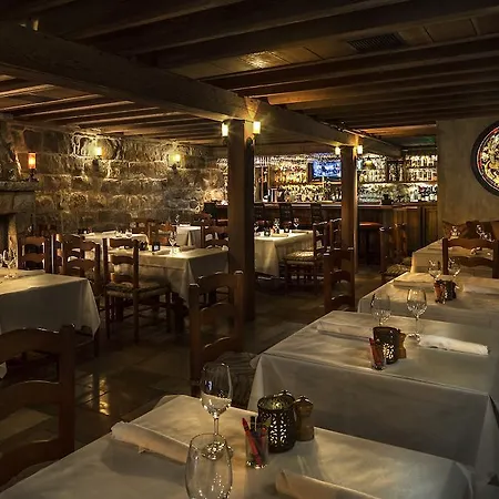 San Ysidro Ranch-3