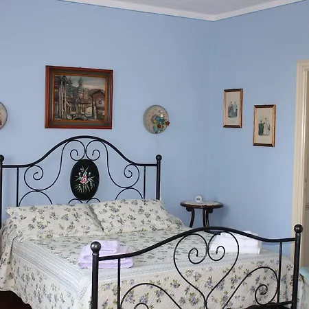 B&B Villa Cardellini-3