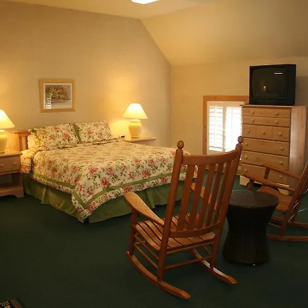 Visions Inn-3