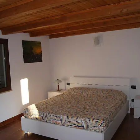 Bramasole-3