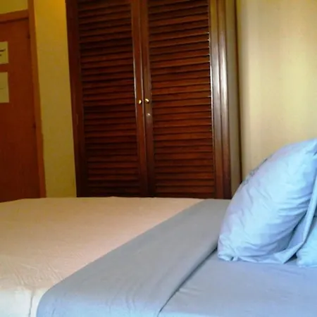 Hotel Georgia-2