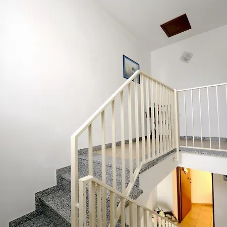 B&B L'Ormeggio-3