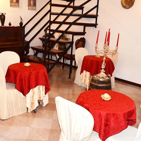 Residenza Di Via Piccardi-3