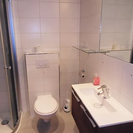 Hotel Stadt Homburg-3