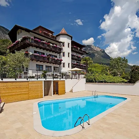 Pension Christl-2