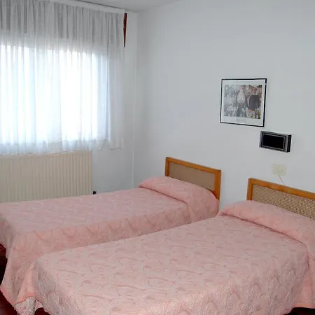 Hostal Charo II-2