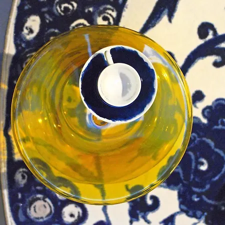 Het Blauwe Uur-3