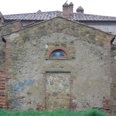 Locanda Oceano Mare-2