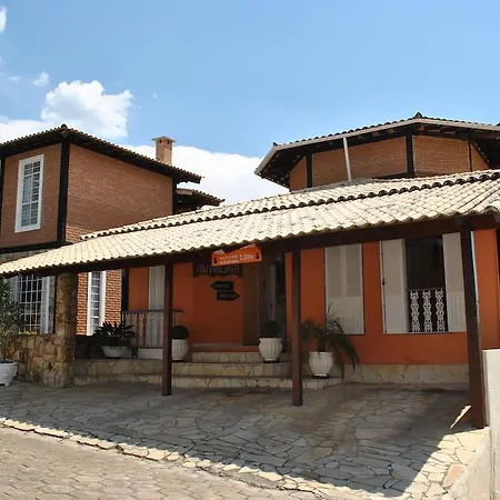 Pousada Ananda-ri-2