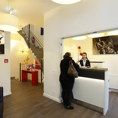 Ina Boutique 072 Hamburg St Georg-3