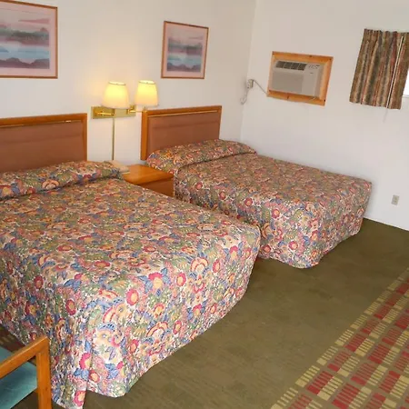 Value Inn-3