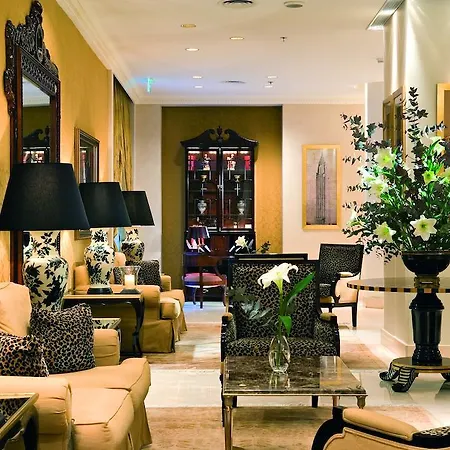 Casa Lucia Hotel-3