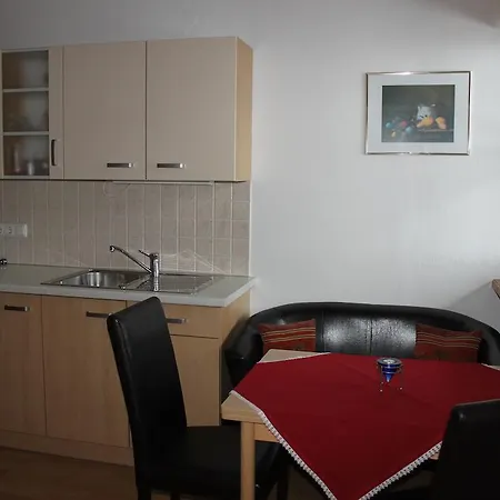 Gaestehaus Trude Waltl-3