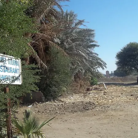 Nour El Gourna-2