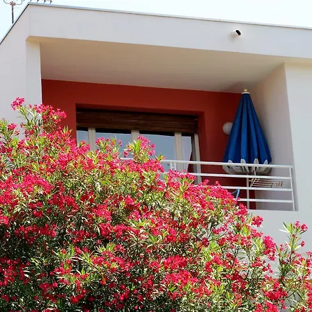 Le Val Duchesse Hotel&Appartements-3