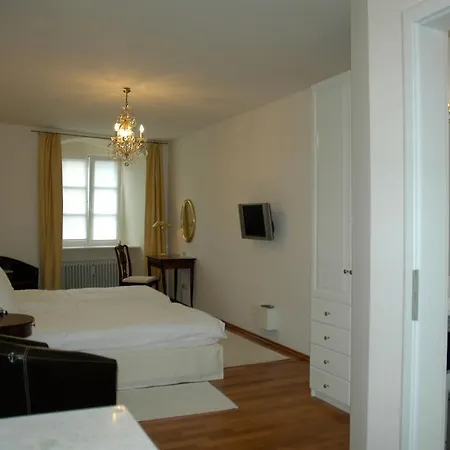 Hotel Goldenes Kreuz-3