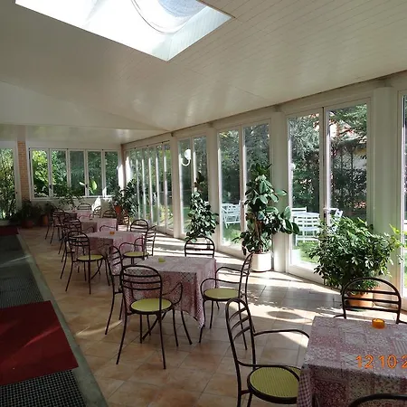 Park Hotel-2