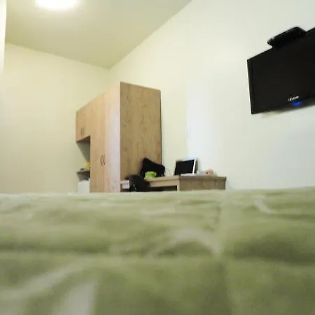 Hf Minas Hotel-2