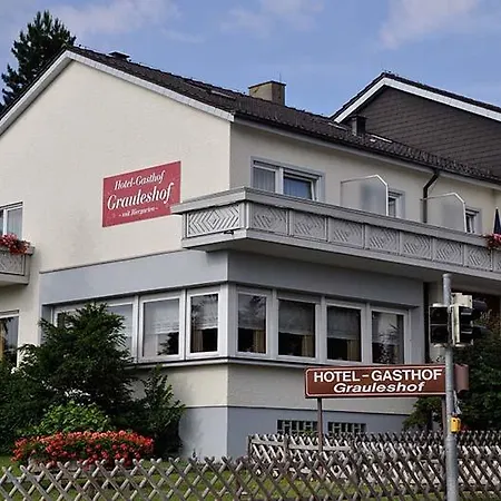Hotel Grauleshof-3