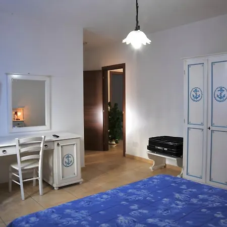 B&B L'Ancora-2