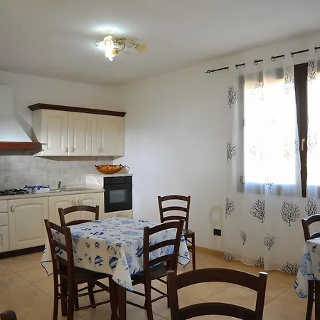 B&B L'Ancora-3