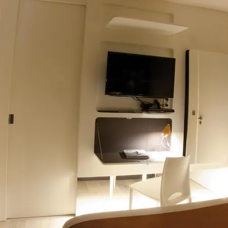 La Maison De Lea-2