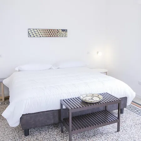 B&B Angioy 18-3