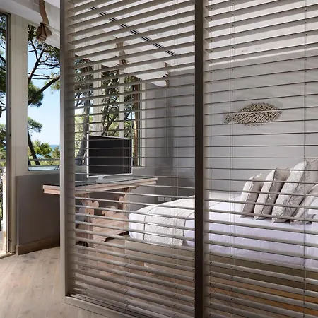 Riva Del Sole Resort&SPA-2