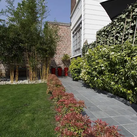 Villa Gounod-3