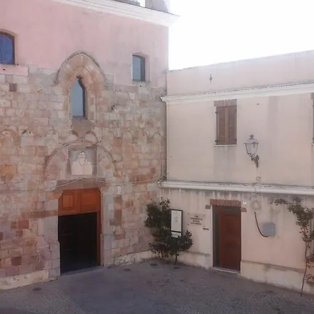 L'Antica Locanda-3