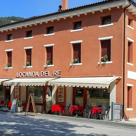 Locanda Del Re-2