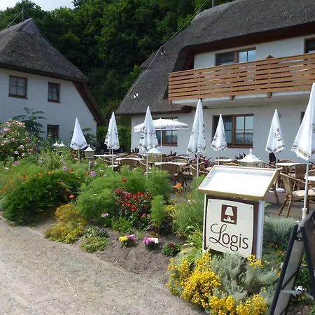 Hotel Moritzdorf-3