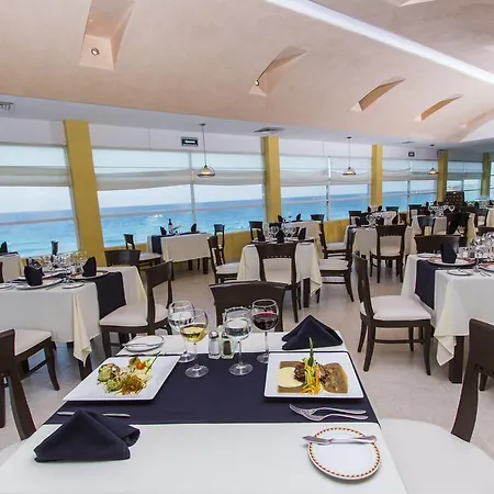 Hotel Yalmakan-3